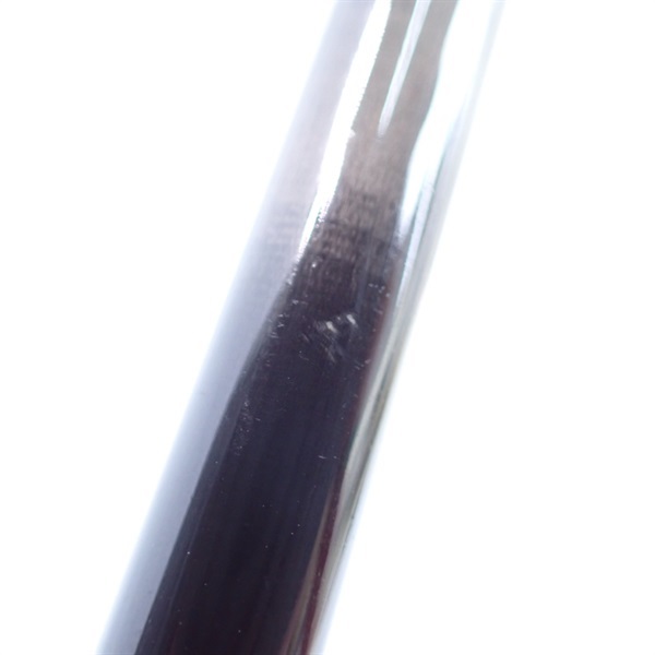 サイドワインダーＨＧＣ－６７ＸＲ